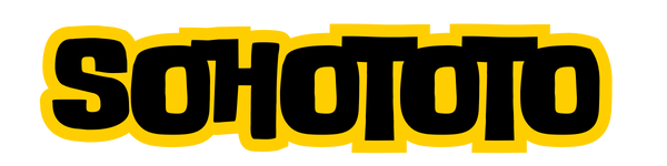 sohototo